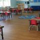 Best Montessori Academy: Eagan South Campus | What Is Montessori? A Complete Guide to the Montessori Education Method