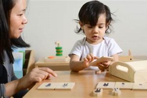 The Ultimate Guide to Montessori Based Learning What Is Montessori? A Complete Guide to the Montessori Education Method The Ultimate Guide to Montessori Based Learning | What Is Montessori? A Complete Guide to the Montessori Education Method