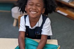Best Montessori Schools in Ghent: A Guide What Is Montessori? A Complete Guide to the Montessori Education Method Best Montessori Schools in Ghent: A Guide | What Is Montessori? A Complete Guide to the Montessori Education Method