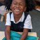 Best Montessori Schools in Ghent: A Guide | What Is Montessori? A Complete Guide to the Montessori Education Method