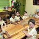 Best Montessori Schools in Whittier CA: Guide | What Is Montessori? A Complete Guide to the Montessori Education Method