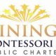 Best Shining Stars Montessori DC Preschool & Daycare | What Is Montessori? A Complete Guide to the Montessori Education Method