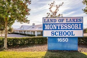 Best Land O' Lakes Montessori Schools & Programs | What Is Montessori? A Complete Guide to the Montessori Education Method