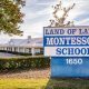 Best Land O' Lakes Montessori Schools & Programs | What Is Montessori? A Complete Guide to the Montessori Education Method