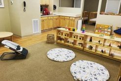 Best Montessori Kids Universe in Chester PA What Is Montessori? A Complete Guide to the Montessori Education Method Best Montessori Kids Universe in Chester PA | What Is Montessori? A Complete Guide to the Montessori Education Method