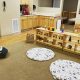 Best Montessori Kids Universe in Chester PA | What Is Montessori? A Complete Guide to the Montessori Education Method