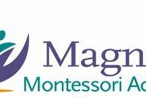 Best Montessori School: Magnolia Lakeland FL | Enroll Now | What Is Montessori? A Complete Guide to the Montessori Education Method