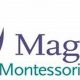 Best Montessori School: Magnolia Lakeland FL | Enroll Now | What Is Montessori? A Complete Guide to the Montessori Education Method