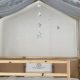 Cozy Montessori Bed Canopy Ideas & DIY Tips | What Is Montessori? A Complete Guide to the Montessori Education Method