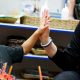 Best Montessori Daycare & Preschools in Atlanta | What Is Montessori? A Complete Guide to the Montessori Education Method