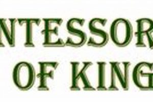 Best Kingston Montessori Academy: Top School | What Is Montessori? A Complete Guide to the Montessori Education Method