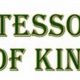 Best Kingston Montessori Academy: Top School | What Is Montessori? A Complete Guide to the Montessori Education Method