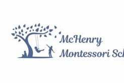 Best McHenry Montessori Schools & Programs What Is Montessori? A Complete Guide to the Montessori Education Method Best McHenry Montessori Schools & Programs | What Is Montessori? A Complete Guide to the Montessori Education Method