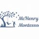 Best McHenry Montessori Schools & Programs | What Is Montessori? A Complete Guide to the Montessori Education Method