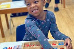 Best Montessori Schools in San Leandro, CA What Is Montessori? A Complete Guide to the Montessori Education Method Best Montessori Schools in San Leandro, CA | What Is Montessori? A Complete Guide to the Montessori Education Method
