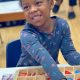 Best Montessori Schools in San Leandro, CA | What Is Montessori? A Complete Guide to the Montessori Education Method