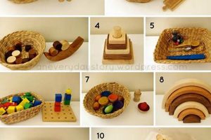 Exploring Nature Stories: The Montessori Way | What Is Montessori? A Complete Guide to the Montessori Education Method