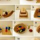 Exploring Nature Stories: The Montessori Way | What Is Montessori? A Complete Guide to the Montessori Education Method
