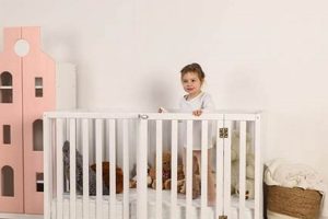 Best Montessori Playpen Beds: Safe & Fun | What Is Montessori? A Complete Guide to the Montessori Education Method