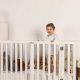 Best Montessori Playpen Beds: Safe & Fun | What Is Montessori? A Complete Guide to the Montessori Education Method
