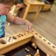 Best Children's Workshop: Montessori Education | What Is Montessori? A Complete Guide to the Montessori Education Method