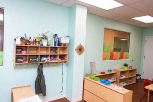Best Pinebrook Montessori Daycare & Preschool What Is Montessori? A Complete Guide to the Montessori Education Method Best Pinebrook Montessori Daycare & Preschool | What Is Montessori? A Complete Guide to the Montessori Education Method