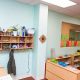 Best Pinebrook Montessori Daycare &amp; Preschool | What Is Montessori? A Complete Guide to the Montessori Education Method