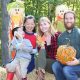 Best Ithaca Montessori School: Guide &amp; Directory | What Is Montessori? A Complete Guide to the Montessori Education Method