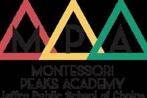 Understanding Montessori Peaks: A Guide for Parents | What Is Montessori? A Complete Guide to the Montessori Education Method