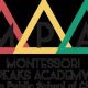Understanding Montessori Peaks: A Guide for Parents | What Is Montessori? A Complete Guide to the Montessori Education Method