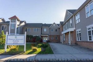 The Best Matawan Montessori Academy in NJ What Is Montessori? A Complete Guide to the Montessori Education Method The Best Matawan Montessori Academy in NJ | What Is Montessori? A Complete Guide to the Montessori Education Method