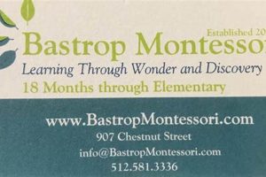 Discover Bastrop Montessori: Best Schools & Programs What Is Montessori? A Complete Guide to the Montessori Education Method Discover Bastrop Montessori: Best Schools & Programs | What Is Montessori? A Complete Guide to the Montessori Education Method
