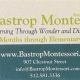 Discover Bastrop Montessori: Best Schools & Programs | What Is Montessori? A Complete Guide to the Montessori Education Method