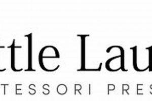 The Best Little Laurels Montessori School | What Is Montessori? A Complete Guide to the Montessori Education Method
