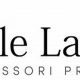 The Best Little Laurels Montessori School | What Is Montessori? A Complete Guide to the Montessori Education Method