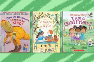 Top Montessori Books for 3-Year-Olds What Is Montessori? A Complete Guide to the Montessori Education Method Top Montessori Books for 3-Year-Olds | What Is Montessori? A Complete Guide to the Montessori Education Method