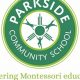 Best Parkside Community Montessori School & Daycare | What Is Montessori? A Complete Guide to the Montessori Education Method