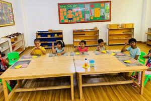Best Montessori Schools in India: Guide & Directory What Is Montessori? A Complete Guide to the Montessori Education Method Best Montessori Schools in India: Guide & Directory | What Is Montessori? A Complete Guide to the Montessori Education Method