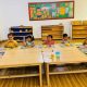 Best Montessori Schools in India: Guide &amp; Directory | What Is Montessori? A Complete Guide to the Montessori Education Method