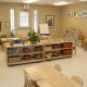 Best Montessori Schools in Naperville, IL | What Is Montessori? A Complete Guide to the Montessori Education Method