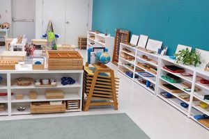 The Ultimate Guide to Montessori Laboratory Activities What Is Montessori? A Complete Guide to the Montessori Education Method The Ultimate Guide to Montessori Laboratory Activities | What Is Montessori? A Complete Guide to the Montessori Education Method