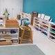 The Ultimate Guide to Montessori Laboratory Activities | What Is Montessori? A Complete Guide to the Montessori Education Method