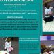 Best Montessori Preschools in Michigan for 2024 | What Is Montessori? A Complete Guide to the Montessori Education Method