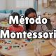 The Montessori Method: A Child-Centered Approach | What Is Montessori? A Complete Guide to the Montessori Education Method