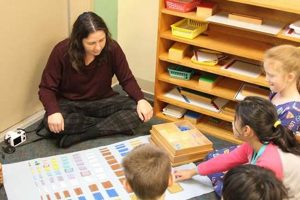 Best Bowling Green Montessori Schools & Programs What Is Montessori? A Complete Guide to the Montessori Education Method Best Bowling Green Montessori Schools & Programs | What Is Montessori? A Complete Guide to the Montessori Education Method