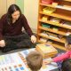 Best Bowling Green Montessori Schools & Programs | What Is Montessori? A Complete Guide to the Montessori Education Method