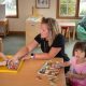 Best Montessori Daycare & Preschools in Omaha | What Is Montessori? A Complete Guide to the Montessori Education Method