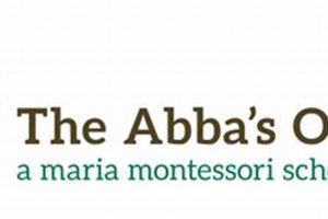 Best Abbas Orchard Montessori School: A Parent's Guide What Is Montessori? A Complete Guide to the Montessori Education Method Best Abbas Orchard Montessori School: A Parent's Guide | What Is Montessori? A Complete Guide to the Montessori Education Method