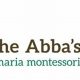 Best Abbas Orchard Montessori School: A Parent's Guide | What Is Montessori? A Complete Guide to the Montessori Education Method