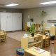 Best Montessori School: First Colony Montessori South | What Is Montessori? A Complete Guide to the Montessori Education Method